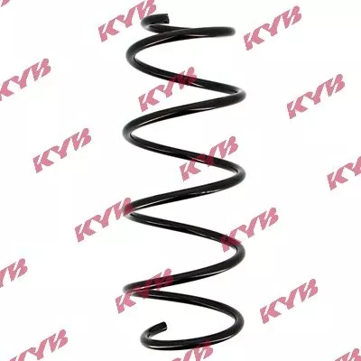 Veerophanging KYB RA3564)