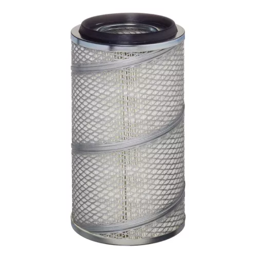 Luchtfilter HENGST FILTER E1520L)