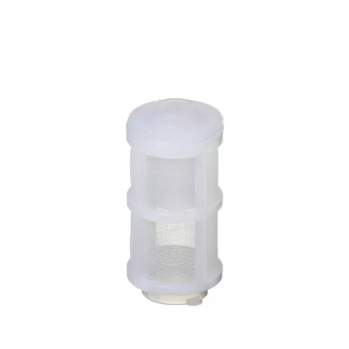 Fuel Filter HENGST FILTER E477KP)