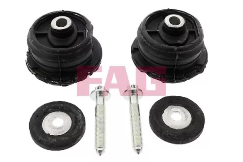 Reparatieset, asbalk Schaeffler FAG 830 0026 30)
