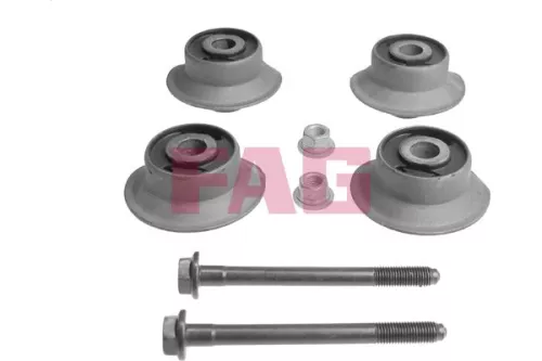Reparatieset, asbalk Schaeffler FAG 830 0027 30)