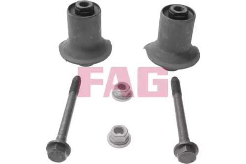 Reparatieset, asbalk Schaeffler FAG 830 0030 30)