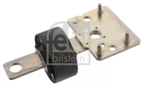 Mounting, control/trailing arm FEBI BILSTEIN 47579)