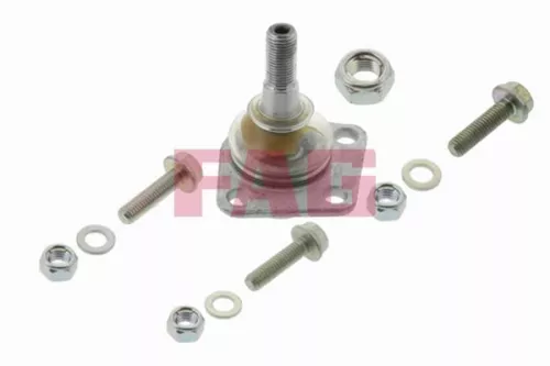 Kogelgewricht Schaeffler FAG 825 0185 10)