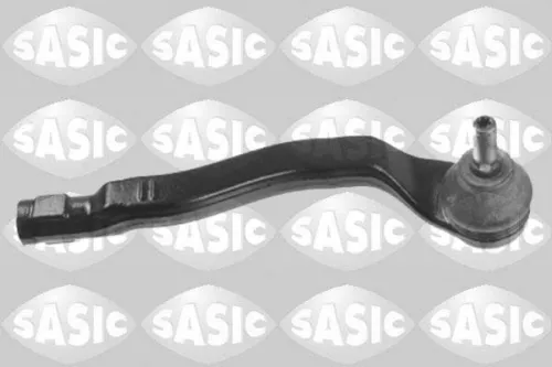 Tie Rod End SASIC 7674009)