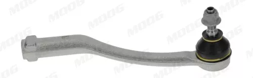 Tie Rod End MOOG PE-ES-4163)