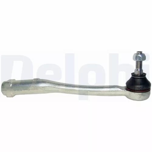 Tie Rod End DELPHI TA2337)