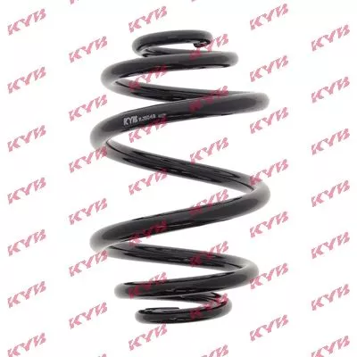 Veerophanging KYB RJ5049)