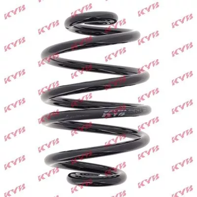 Veerophanging KYB RX6342)