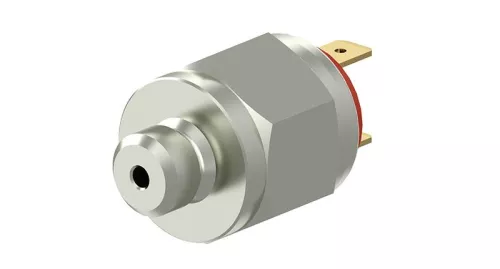 Pressure Switch WABCO 4410140210)