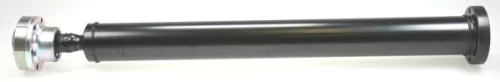 Propshaft, axle drive SPIDAN GKNP10051)