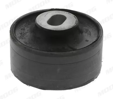 Bus, asbalk MOOG LR-SB-14963)