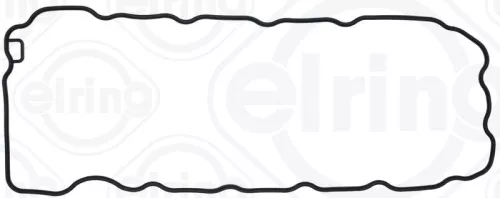 Pakking, cilinderkopdeksel ELRING 395.481)