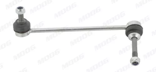 Verbindingsstang, stabilisatorstang MOOG BM-LS-7344)