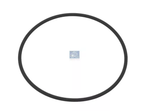 Afdichtring DT Spare Parts 2.32222)