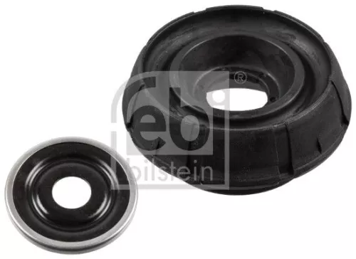Repair Kit, suspension strut support mount FEBI BILSTEIN 27505)