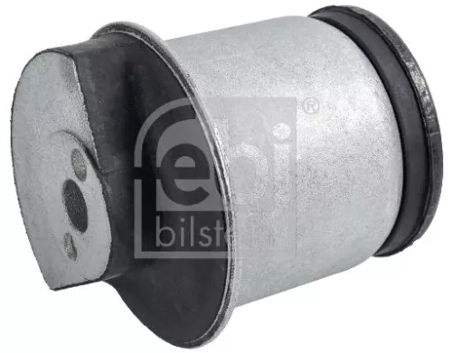 Bus, asbalk FEBI BILSTEIN 30604)