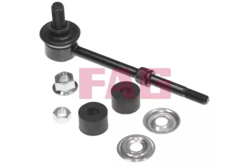 Verbindingsstang, stabilisatorstang Schaeffler FAG 818 0134 10)