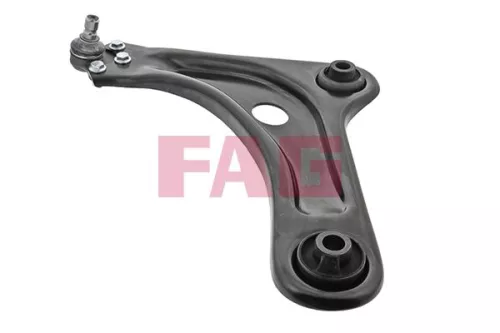 Control/Trailing Arm, wheel suspension Schaeffler FAG 821 0964 10)