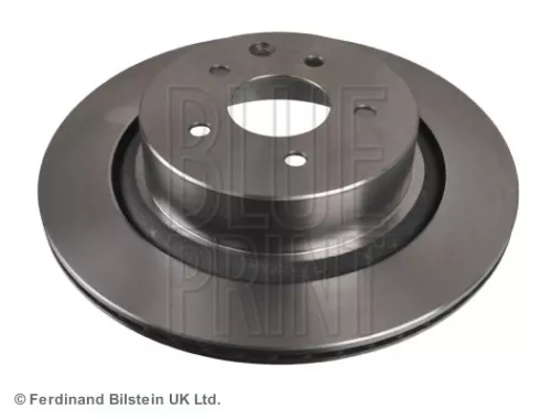 Remschijf BLUE PRINT ADN143169)
