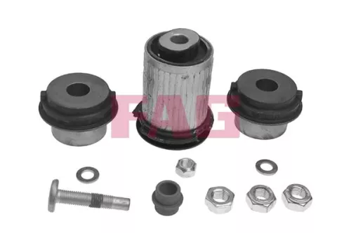 Reparatieset, draagarm Schaeffler FAG 824 0016 30)
