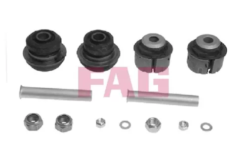 Reparatieset, draagarm Schaeffler FAG 824 0011 30)