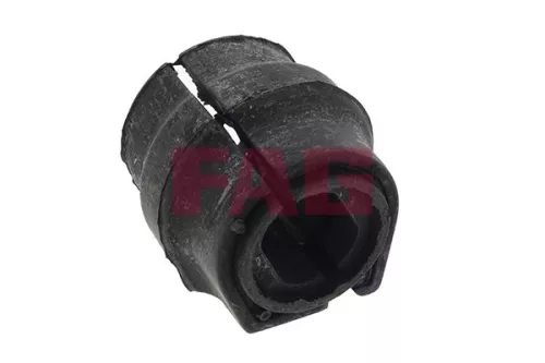 Bevestiging, stabilisatorstang Schaeffler FAG 819 0151 10)