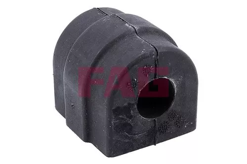 Bevestiging, stabilisatorstang Schaeffler FAG 819 0173 10)