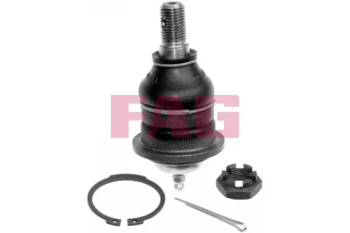 Ball Joint Schaeffler FAG 825 0028 10)