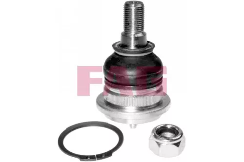 Ball Joint Schaeffler FAG 825 0034 10)