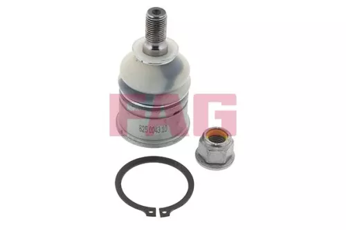 Kogelgewricht Schaeffler FAG 825 0043 10)