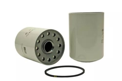Oliefilter WIX FILTERS 57137)