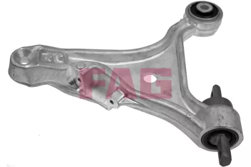 Draagarm/achterwielophanging Schaeffler FAG 821 0454 10)