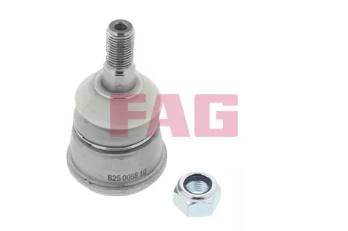 Kogelgewricht Schaeffler FAG 825 0058 10)