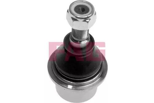 Kogelgewricht Schaeffler FAG 825 0064 10)