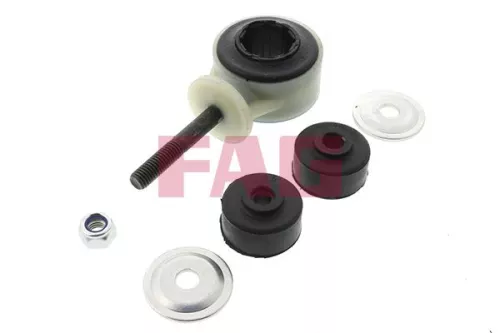 Verbindingsstang, stabilisatorstang Schaeffler FAG 818 0178 10)