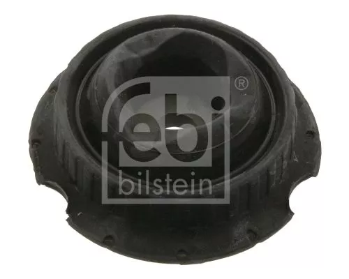 Suspension Strut Support Mount FEBI BILSTEIN 37604)