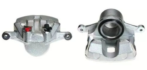 Remklauw BUDWEG CALIPER 344369)