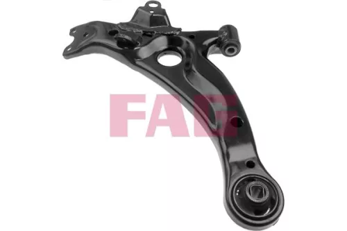Draagarm/achterwielophanging Schaeffler FAG 821 0509 10)