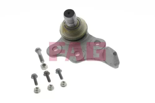 Kogelgewricht Schaeffler FAG 825 0124 10)
