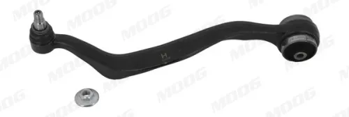 Draagarm/achterwielophanging MOOG MD-WP-2356)