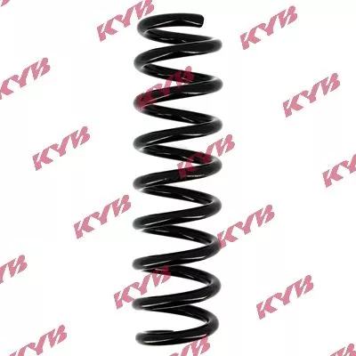 Veerophanging KYB RA7072)