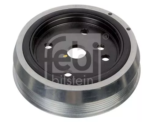 Riempoelie, krukas FEBI BILSTEIN 103963)