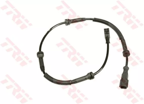 Sensor, wheel speed TRW GBS2560)