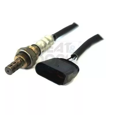 Oxygen Sensor MEAT & DORIA 81768)