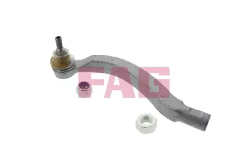 Spoorstangeind Schaeffler FAG 840 0948 10)