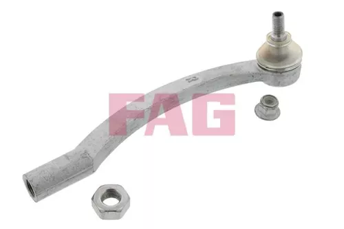 Spoorstangeind Schaeffler FAG 840 0951 10)