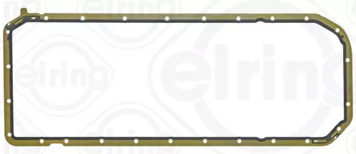Pakking, oliecarter ELRING 424.510)