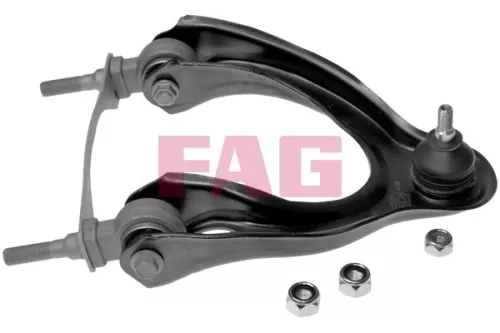 Draagarm/achterwielophanging Schaeffler FAG 821 0027 10)