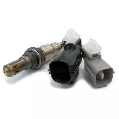 Zuurstofsensor MEAT & DORIA 81807)